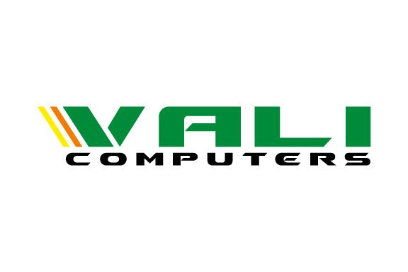 VALI Computers Ltd